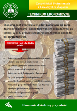 Technikum ekonomiczne