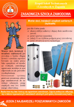 ZSZ hydraulik