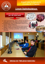 Liceum Og�lnokszta�c�ce